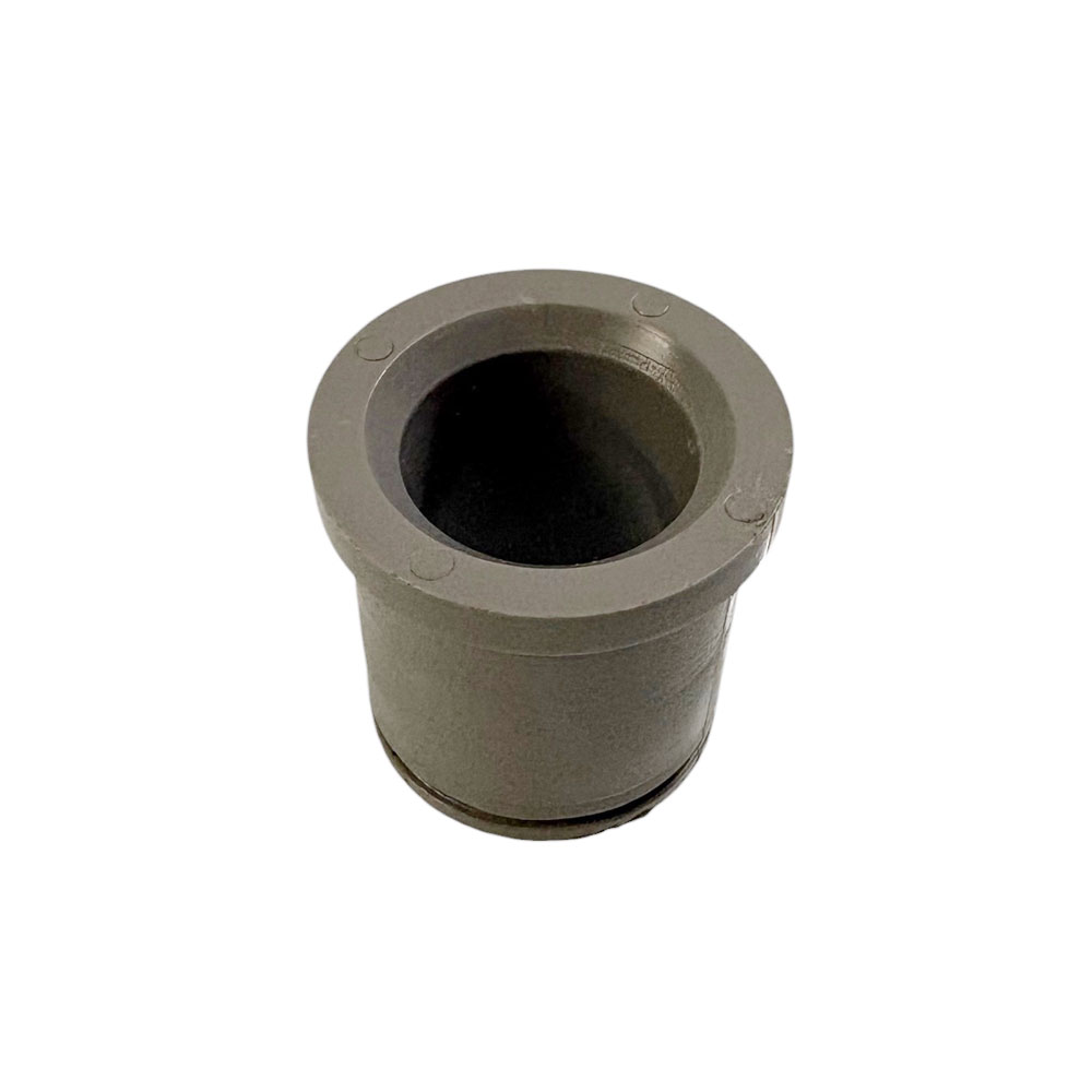 Gear Lever Seat FRC5859
